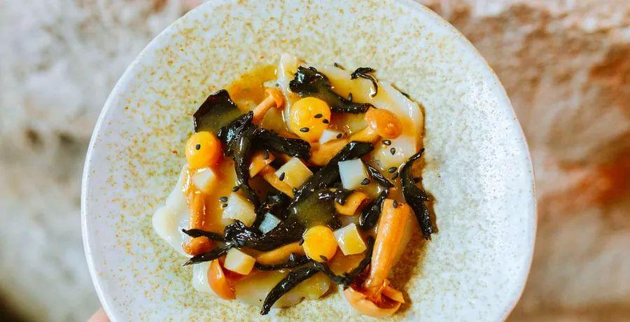 Cover Image for An In-Depth Guide to the Finest Tasting Menus in Barcelona