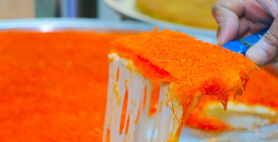 Cover Image for 24 Must-Try Restaurants in Dubai