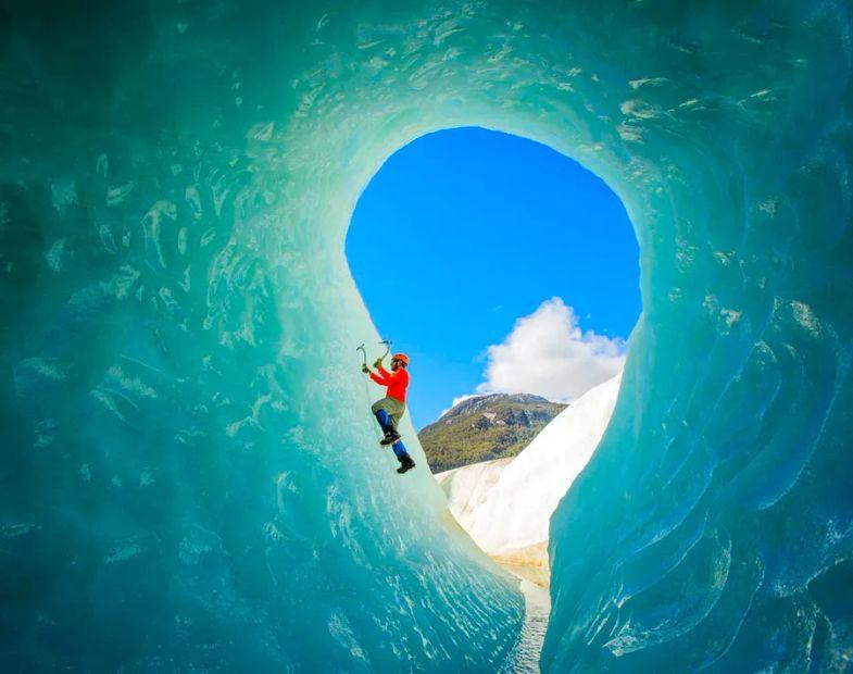 Cover Image for Top 14 Destinations in Patagonia for Adventure, Wildlife, and Culture