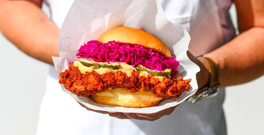 Cover Image for The 28 Must-Try Restaurants in Salt Lake City