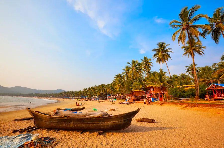 Cover Image for Exploring India on a Budget: 14 Tips for an Affordable Experience