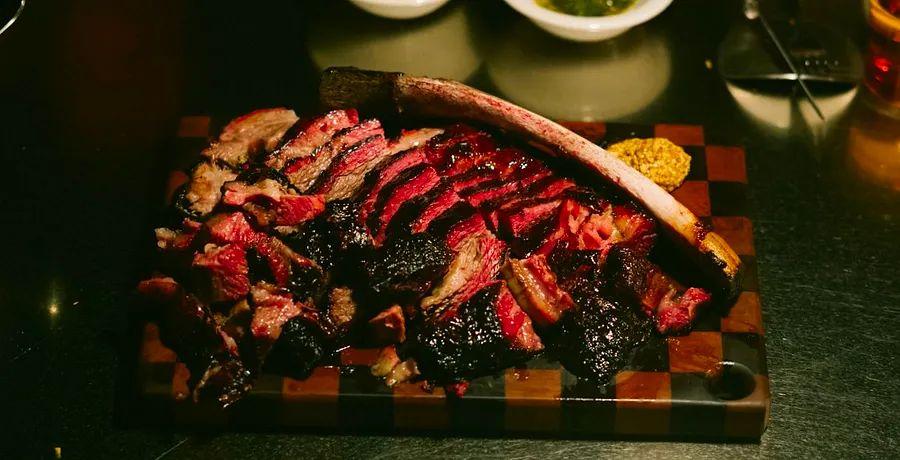 Cover Image for The 38 Must-Visit Restaurants in Seoul