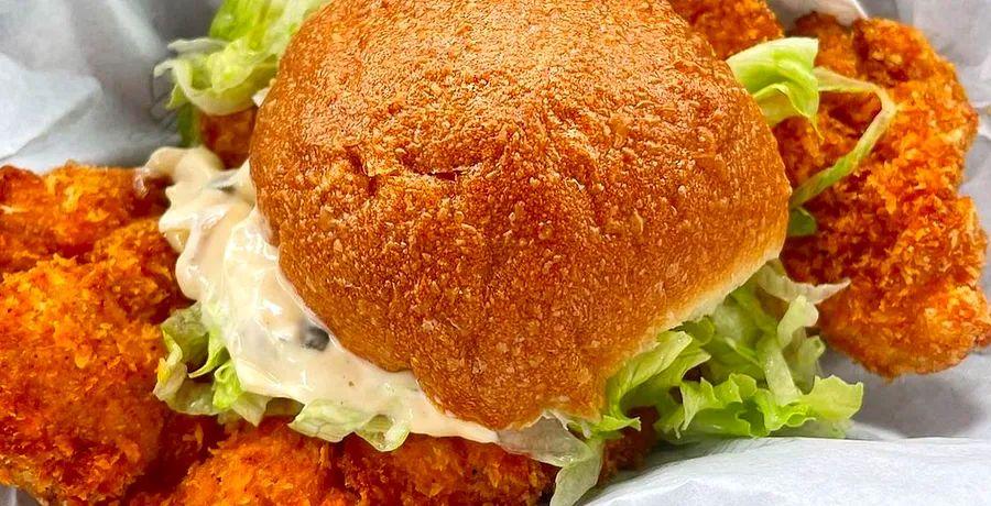 Cover Image for The 38 Must-Try Restaurants in Melbourne