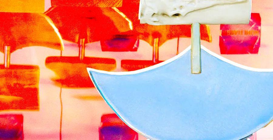 Cover Image for Effortlessly Slice Salmon (or Anything Else) with an Ulu