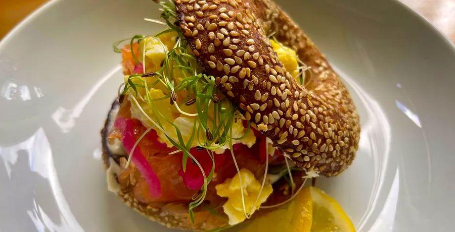 Cover Image for The 32 Must-Try Restaurants in St. Louis
