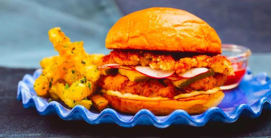 Cover Image for The 38 Must-Try Restaurants in Manila