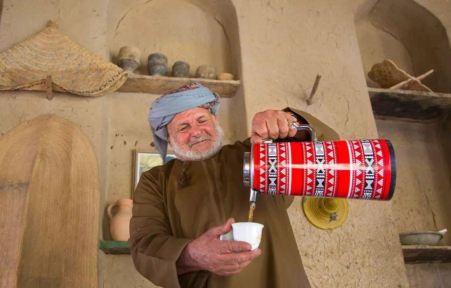 Cover Image for Top 8 Must-Visit Spots in Oman