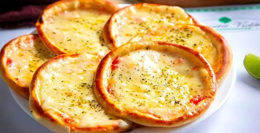 Cover Image for The 35 Must-Try Restaurants in São Paulo