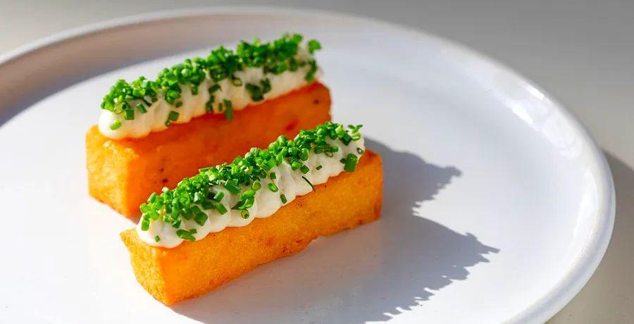 Cover Image for The 18 Must-Try Restaurants in Cape Town