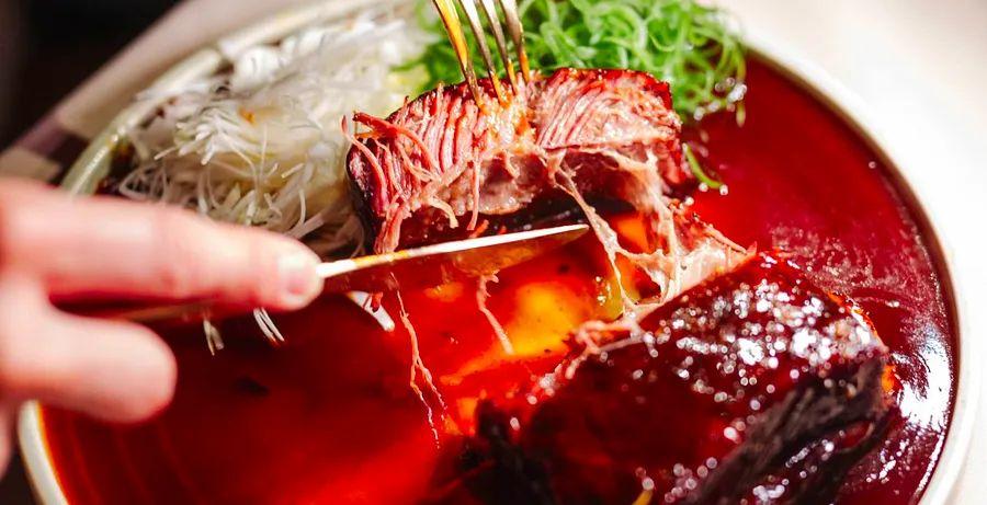 Cover Image for The 38 Must-Visit Restaurants in Sydney