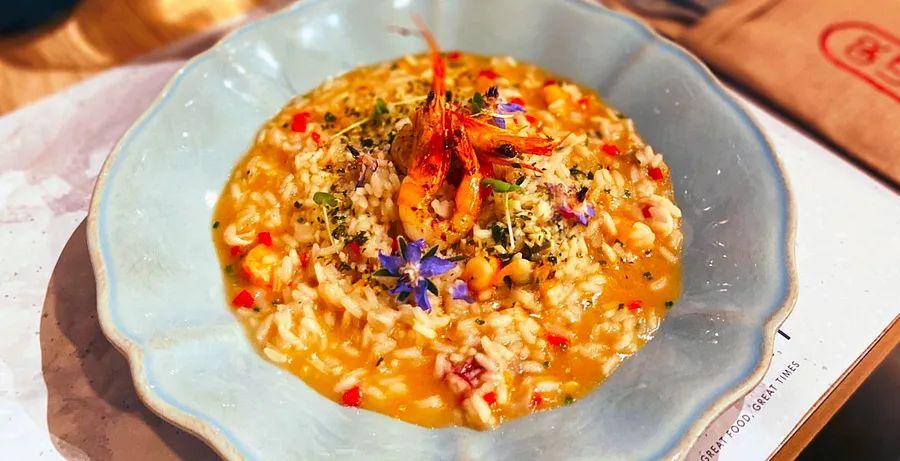 Cover Image for The 34 Must-Try Restaurants in Porto