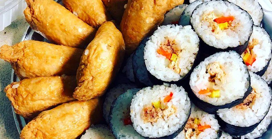 Cover Image for The 16 Must-Try Restaurants in Hilo, Hawai‘i