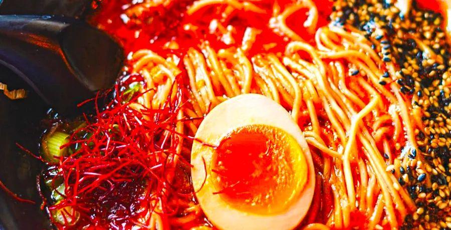 Cover Image for The 16 Must-Try Restaurants Near Ohio State University