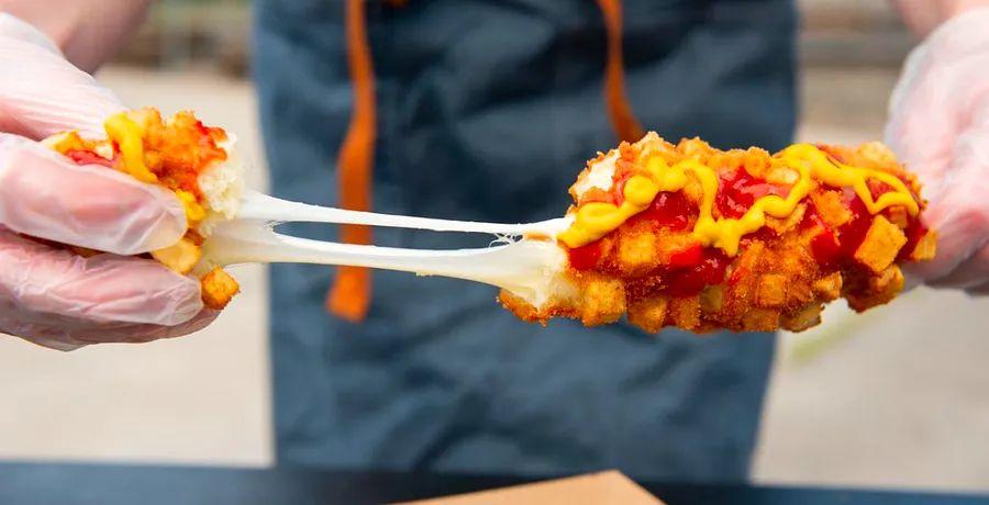 Cover Image for The 15 Must-Try Restaurants in Missoula, Home to the University of Montana