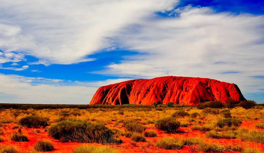 Cover Image for 16 essential insights before visiting Australia