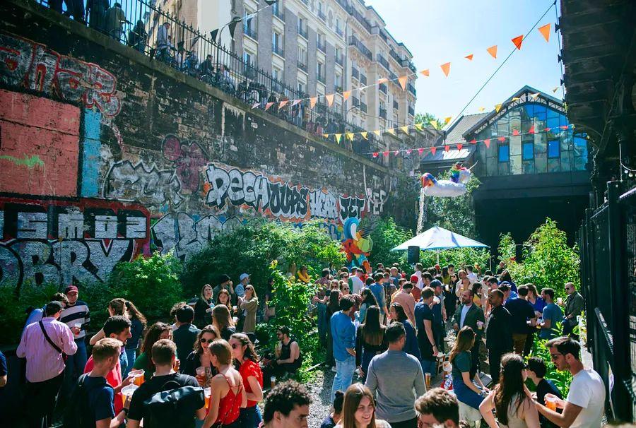 Cover Image for 3 days in Paris: a perfect itinerary (after you've seen the Louvre and Eiffel Tower)