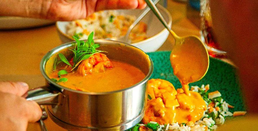 Cover Image for The 33 Top Restaurants in Lisbon