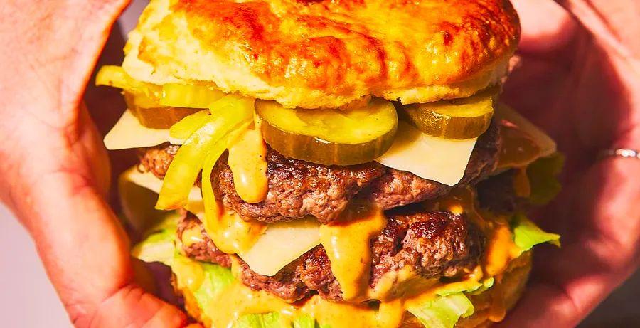 Cover Image for The 38 Must-Visit Restaurants in Toronto