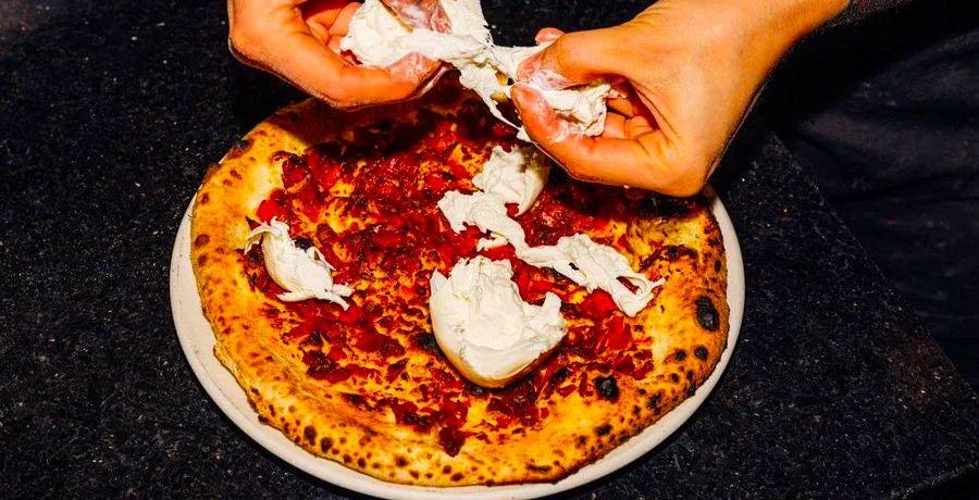 Cover Image for The 28 Must-Try Restaurants in Quebec City