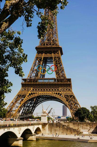 Cover Image for Where staff at Dinogo Planet explored in August