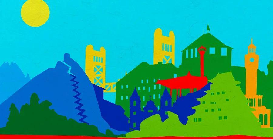 Cover Image for Help Us Choose the Top Dining Spot for 2024