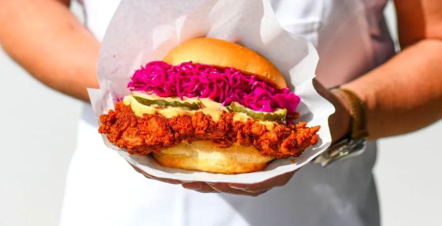 Cover Image for The 21 Must-Visit Restaurants in Park City, Utah