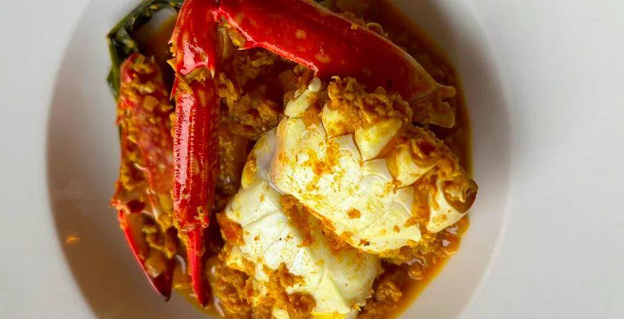 Cover Image for Dinogo’s Ultimate Guide to Goa, India’s Sunshine State