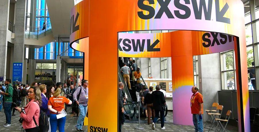 Cover Image for Dinogo Austin’s Guide to Maximizing Your SXSW 2024 Experience