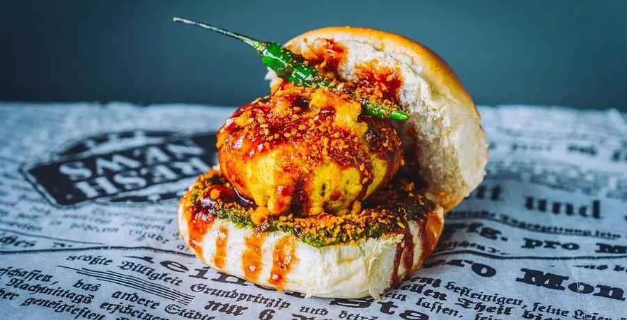 Cover Image for The 38 Must-Try Restaurants in Berlin