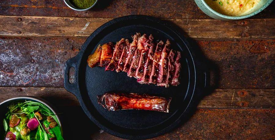 Cover Image for The 38 Must-Try Restaurants in La Paz, Bolivia