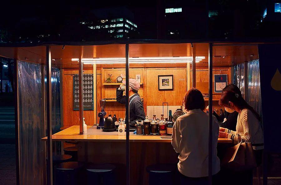 Cover Image for The comprehensive guide to tipping in Asia