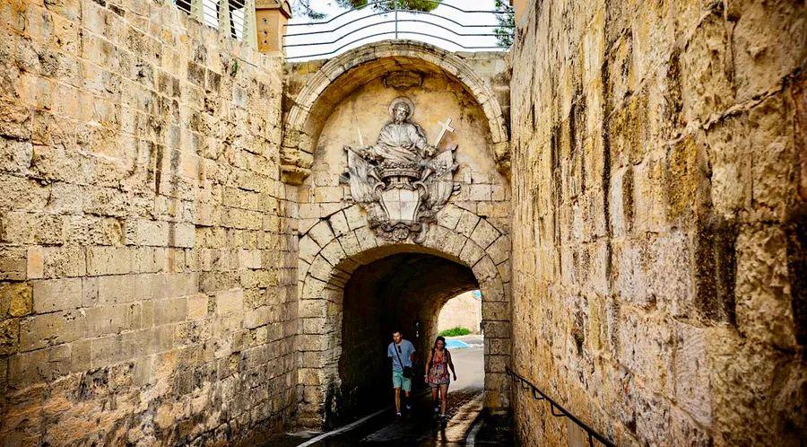 Cover Image for 10 Must-Visit Spots in Malta