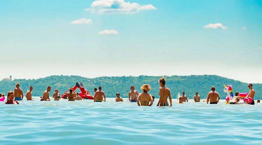 Cover Image for What’s the ideal time to explore Budapest?