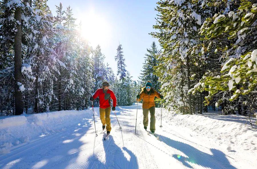 Cover Image for Explore Montana on a budget with these 10 essential tips to keep your expenses in check.