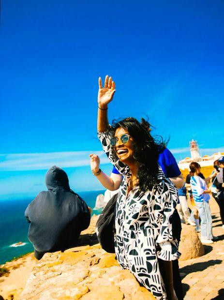 Cover Image for 11 Tips for Traveling Without Alcohol