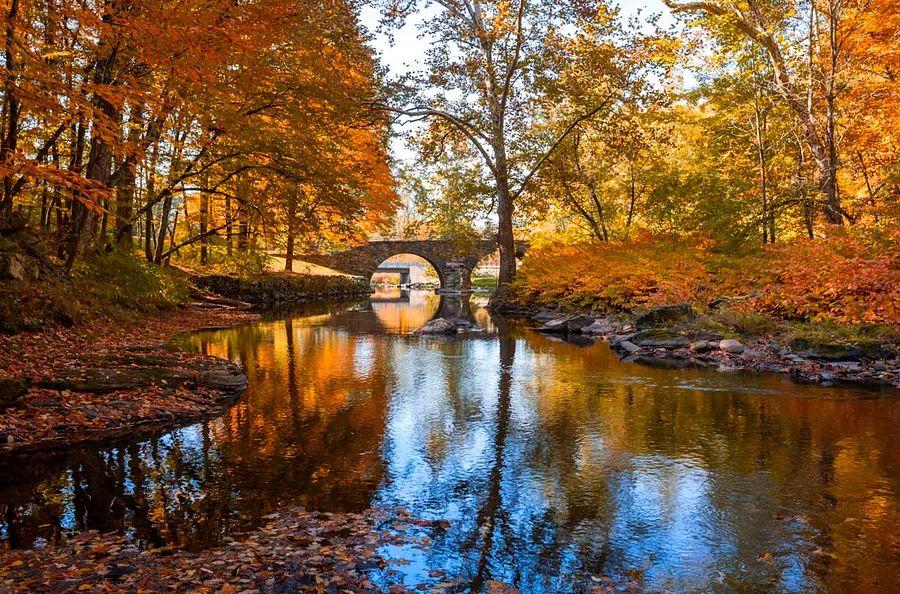 Cover Image for A beginner's guide to the Catskills