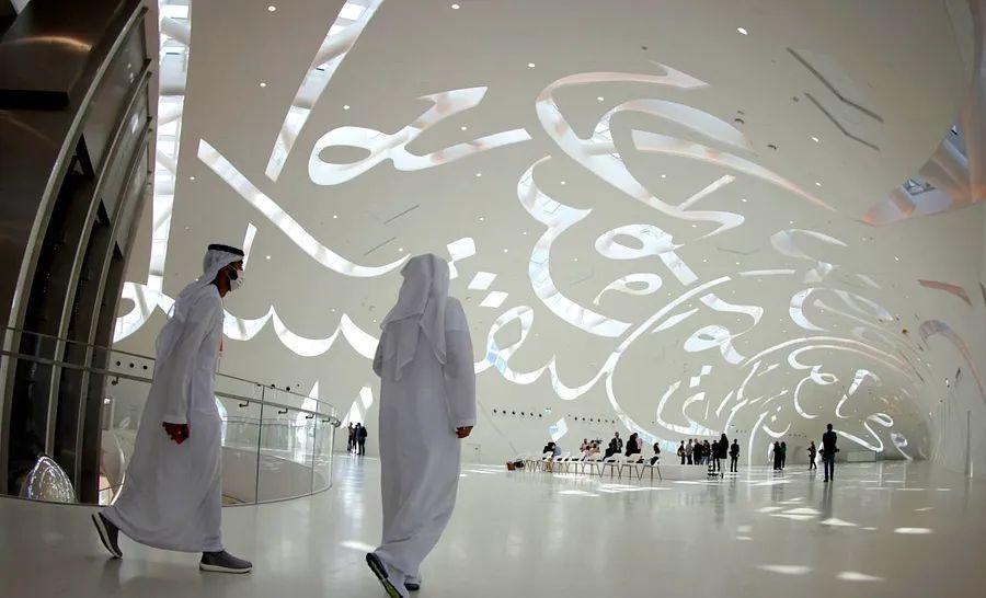 Cover Image for 13 essential tips for visiting Dubai
