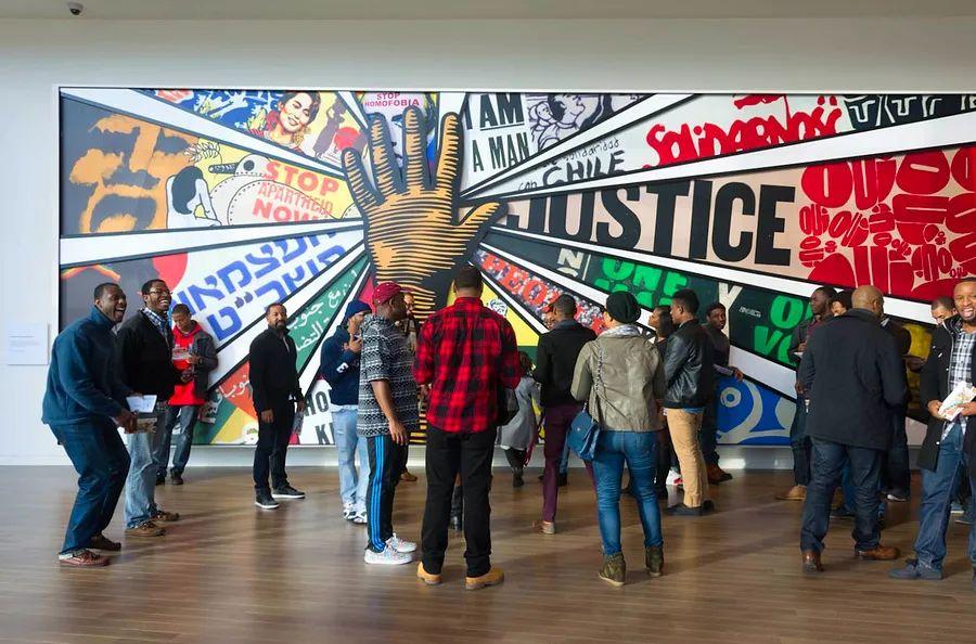 Cover Image for 10 essential tips for visiting Atlanta