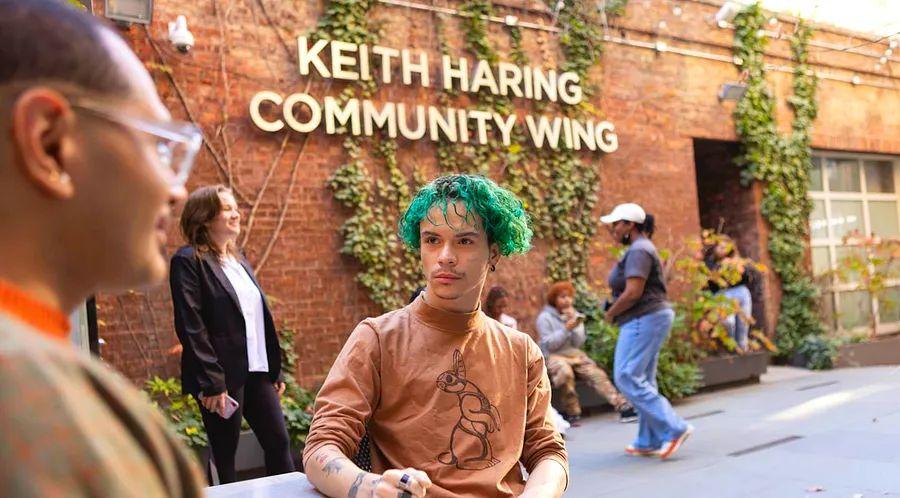 Cover Image for Pride 2024: 6 iconic LGBTIQ+ sites to explore in the US