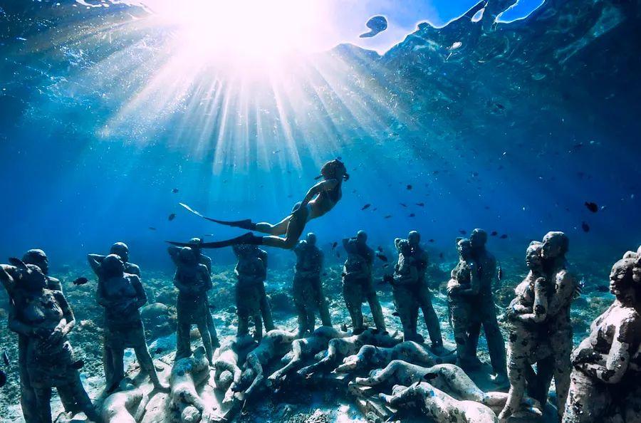 Cover Image for Which Gili island is right for you? Here's how to decide