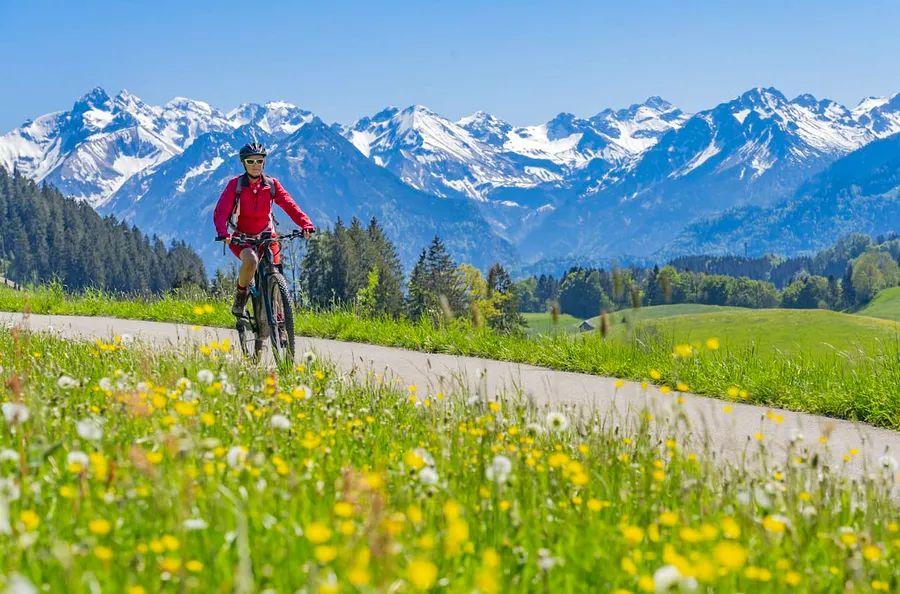 Cover Image for 17 top experiences in Germany