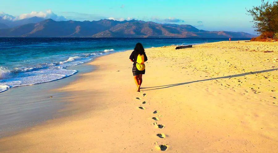 Cover Image for Top 10 activities to enjoy in Indonesia's Gili Islands