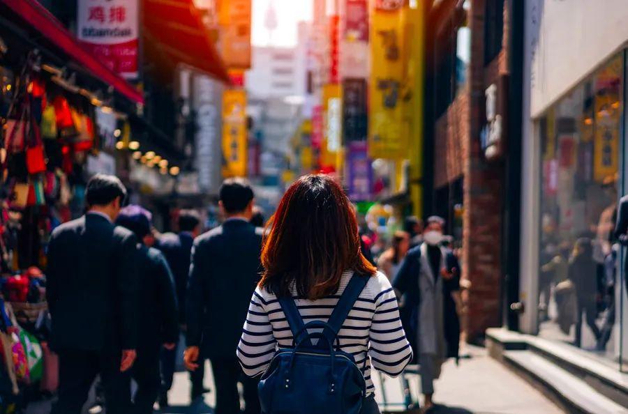 Cover Image for Essential tips for your trip to Seoul