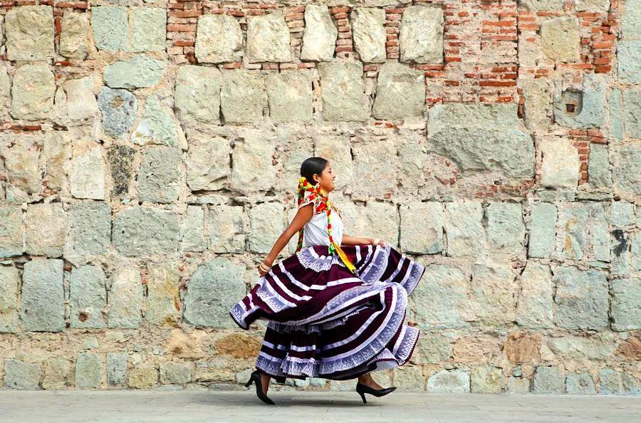 Cover Image for 10 essential insights before visiting Oaxaca, one of Mexico's most captivating destinations