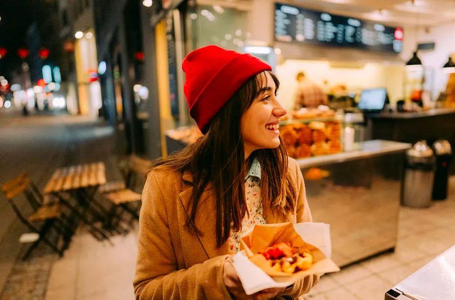 Cover Image for 13 insights from a local before visiting Copenhagen