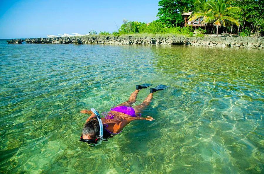 Cover Image for Top 6 Experiences to Enjoy in Honduras