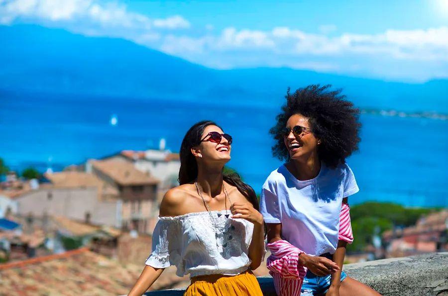 Cover Image for 12 Incredible Ways to Discover Italy