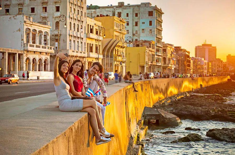 Cover Image for The Top 7 Free Activities to Enjoy in Havana