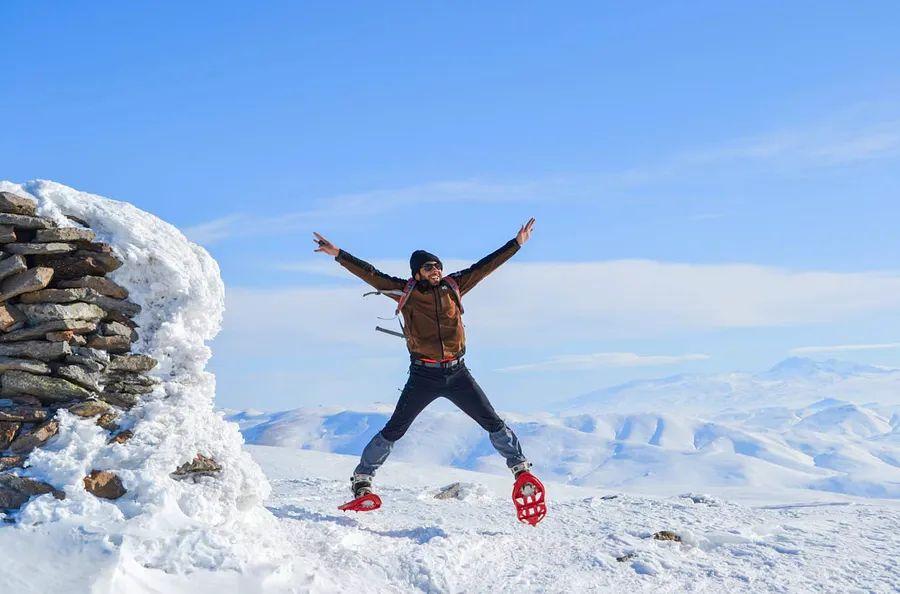 Cover Image for Consult a Local Expert on Armenia