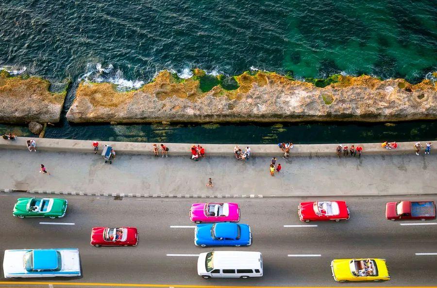 Cover Image for Budget travel in Cuba: strategies to stretch your dollars
